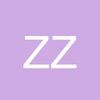 zink324wrw